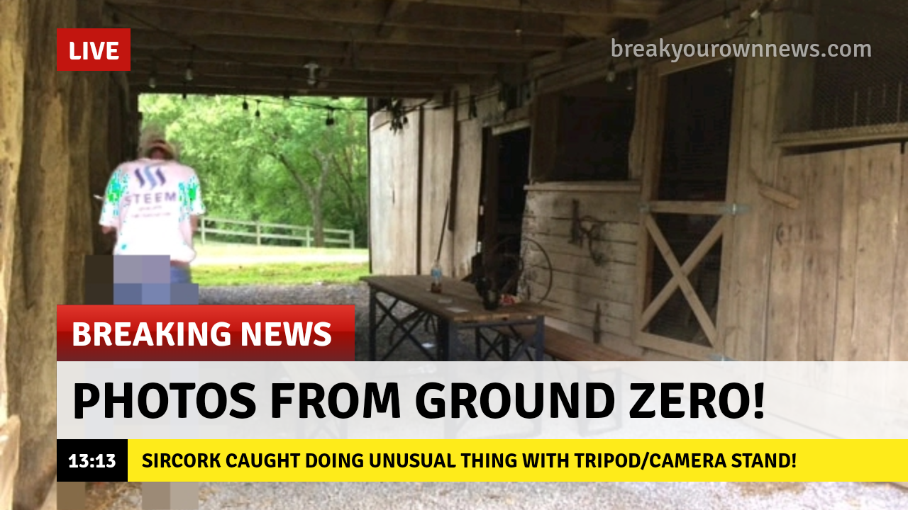 breaking-news (2).png
