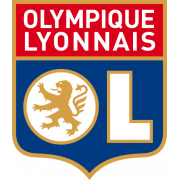 download (20).png