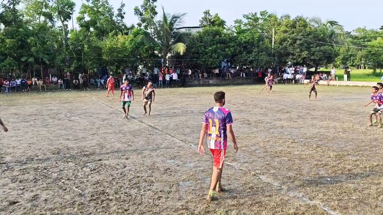 1000346716.jpg