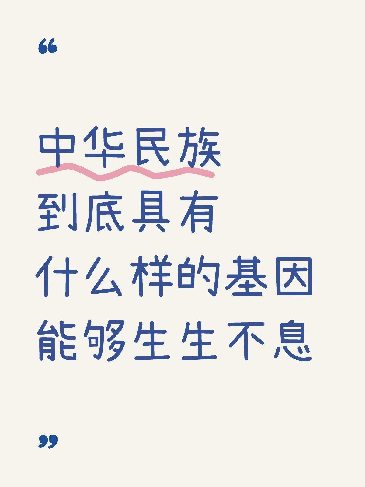 微信图片_20250504160041.jpg