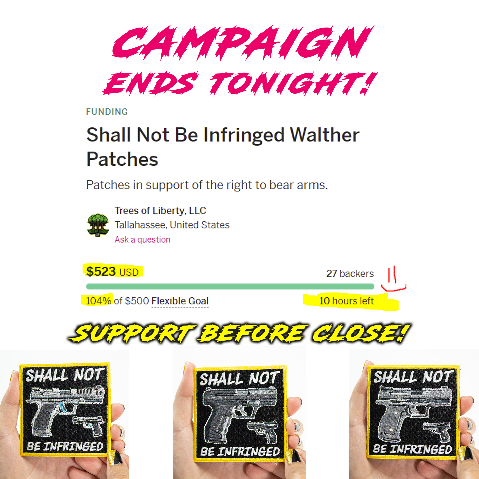 campaign ends tonight.jpg