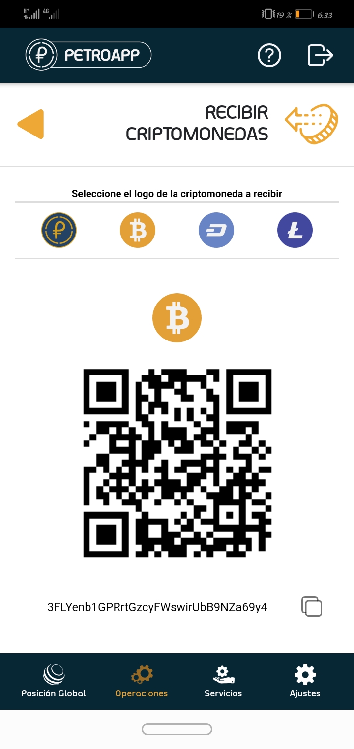 Screenshot_20220313-183359.jpg
