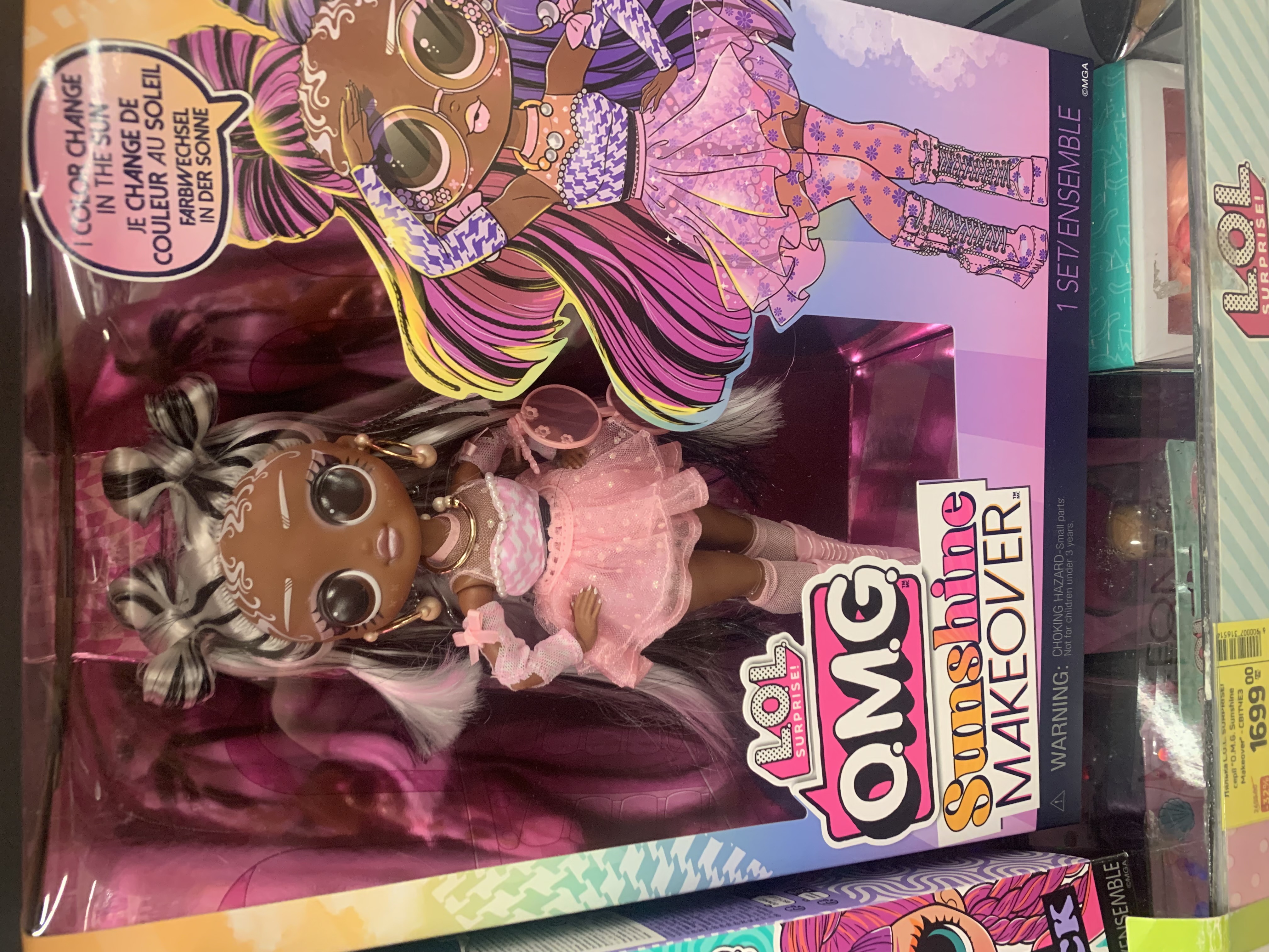 IMG_8334.jpeg