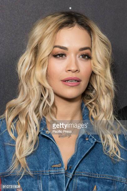 gettyimages-910731908-612x612.jpg