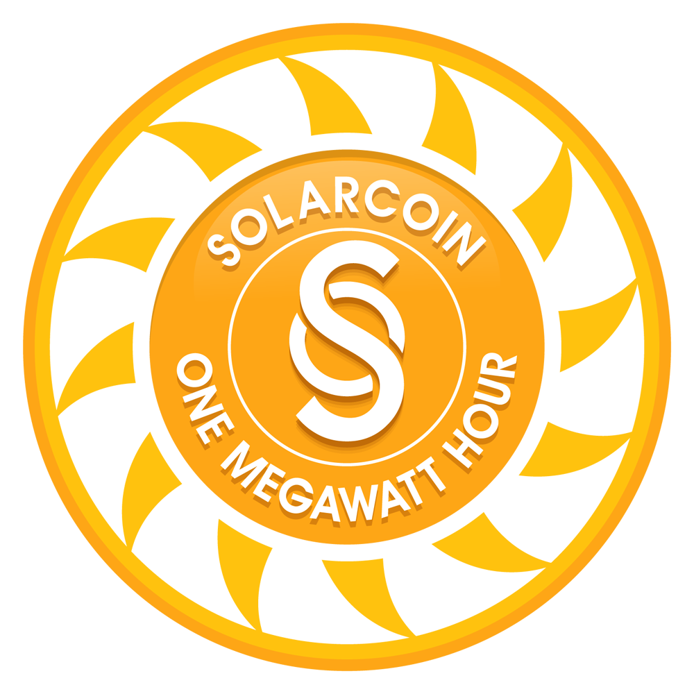 Logo-SolarCoin-2.png