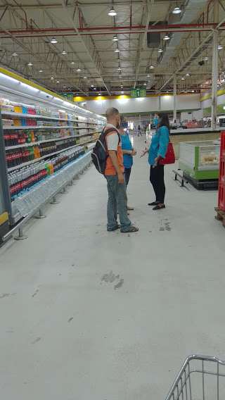 bebidas.jpeg