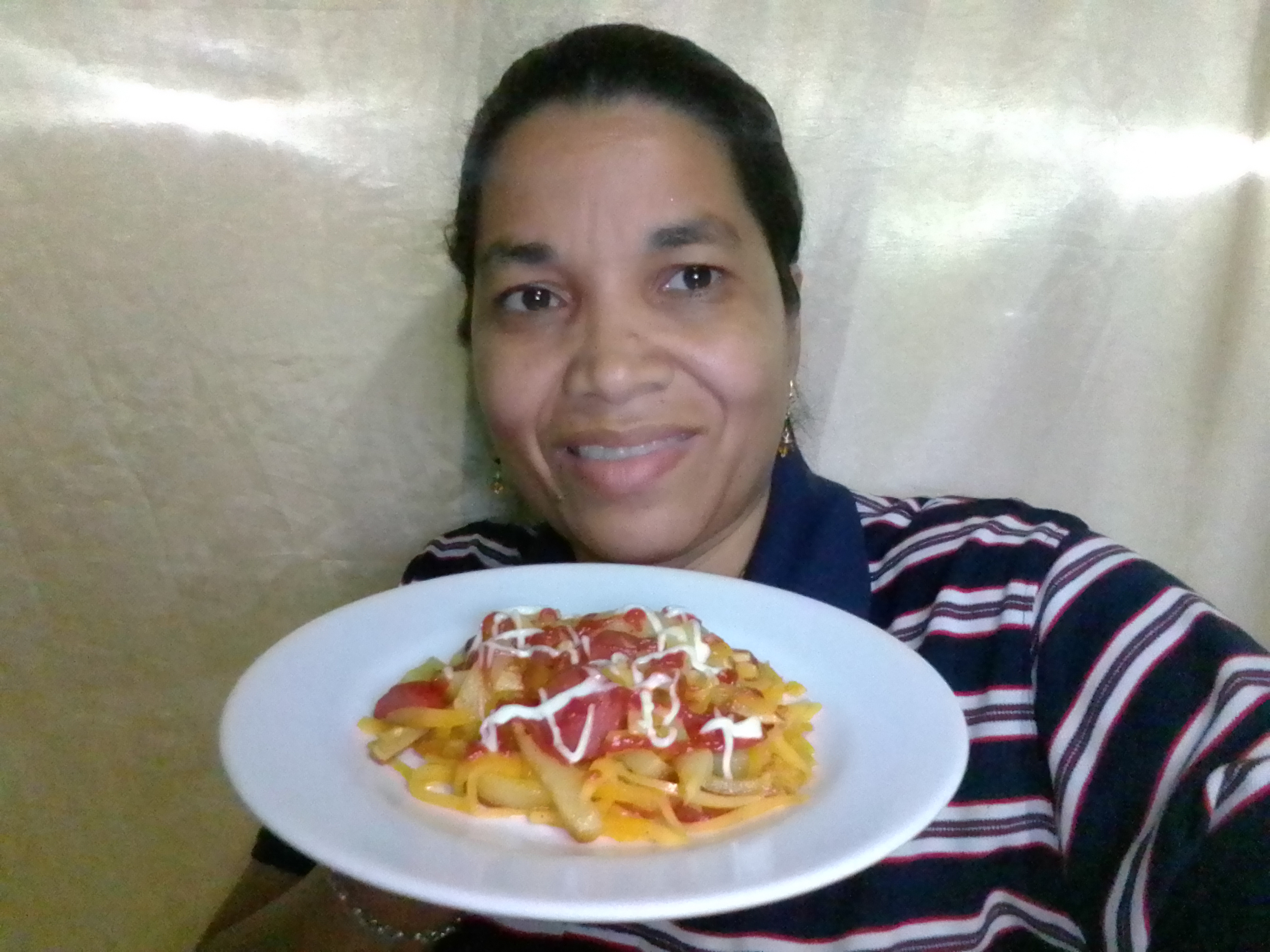 IMG_20220520_215539.jpg