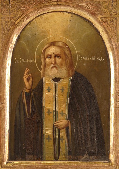 Seraphim_von_Sarow.jpg