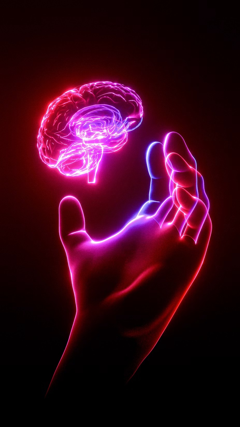 17829157063138438420319749721881.jpg
