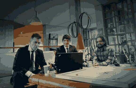 OVB meeting With Winfried Schell Hamburg .jpeg