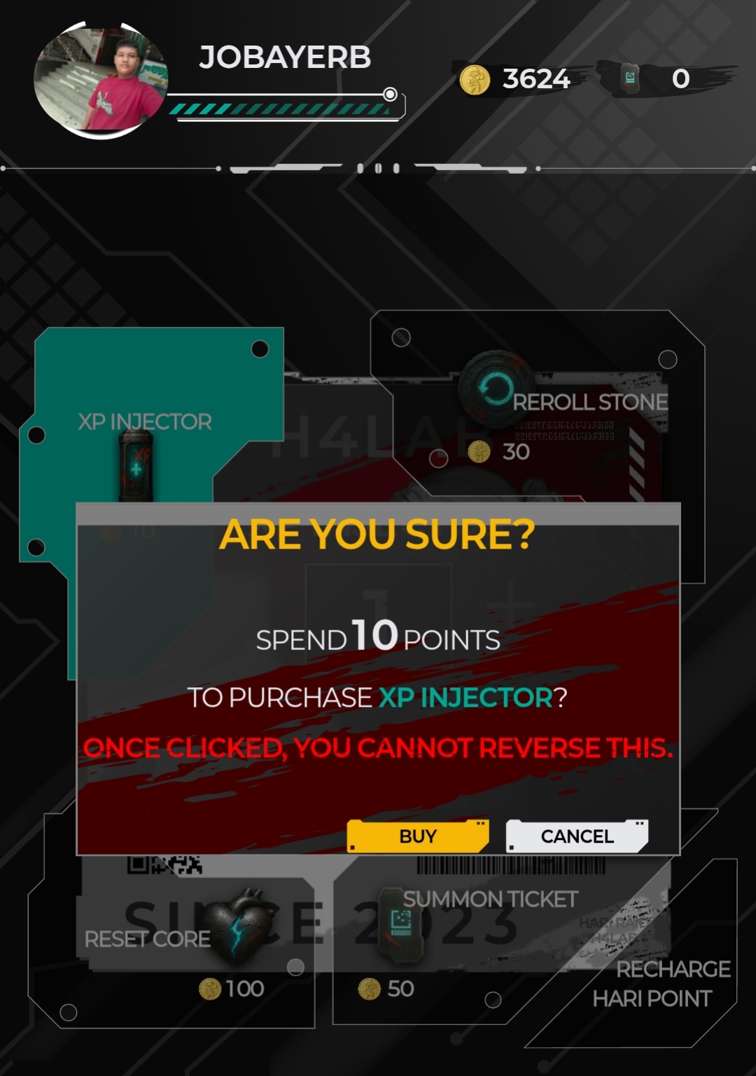 1000325912.jpg