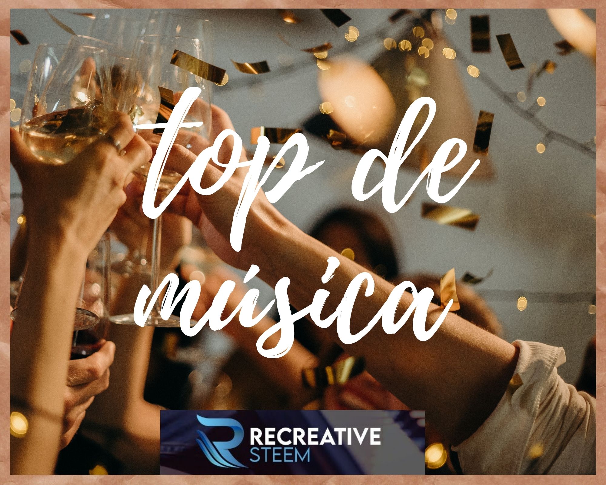 Sorpresas para el día especial de tu esposo (1).jpg