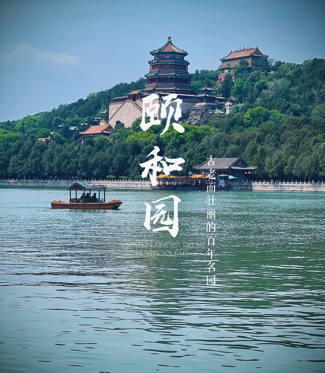 9948554494a2f50a18eea4f408b58d2.png