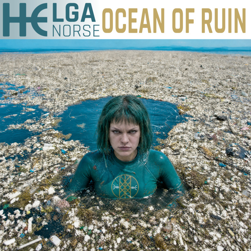 ocean-of-ruin_800.jpg