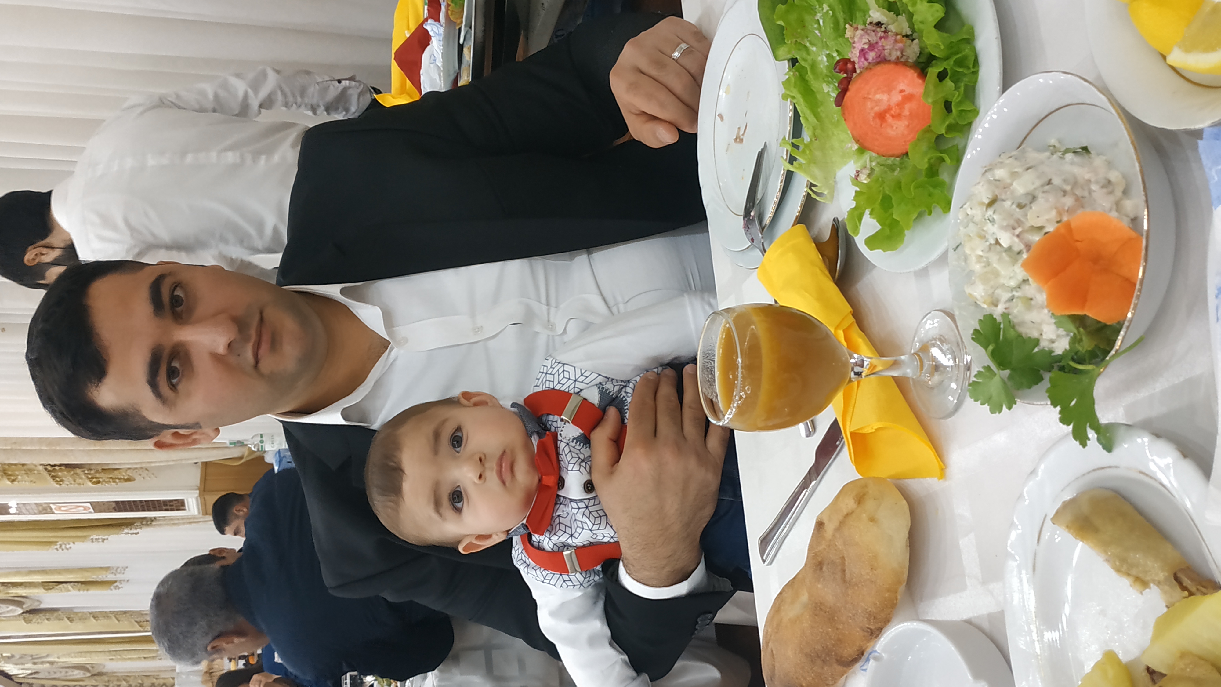 IMG_20220212_184308.jpg