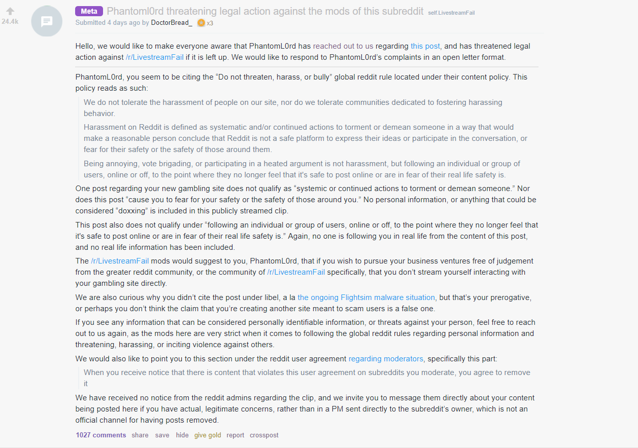 Reddit.png