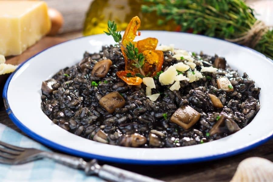 Black-risotto.jpg