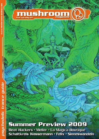 Mushroom cover 2009.jpg