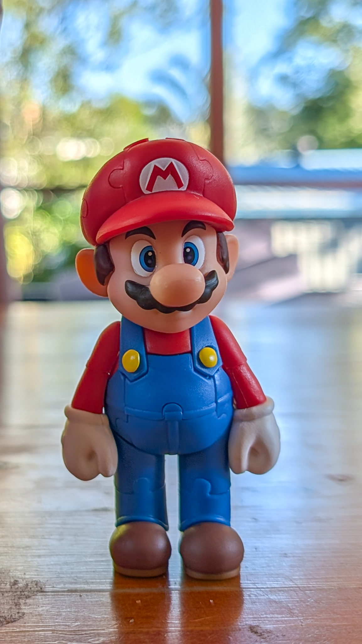 5960.jpg