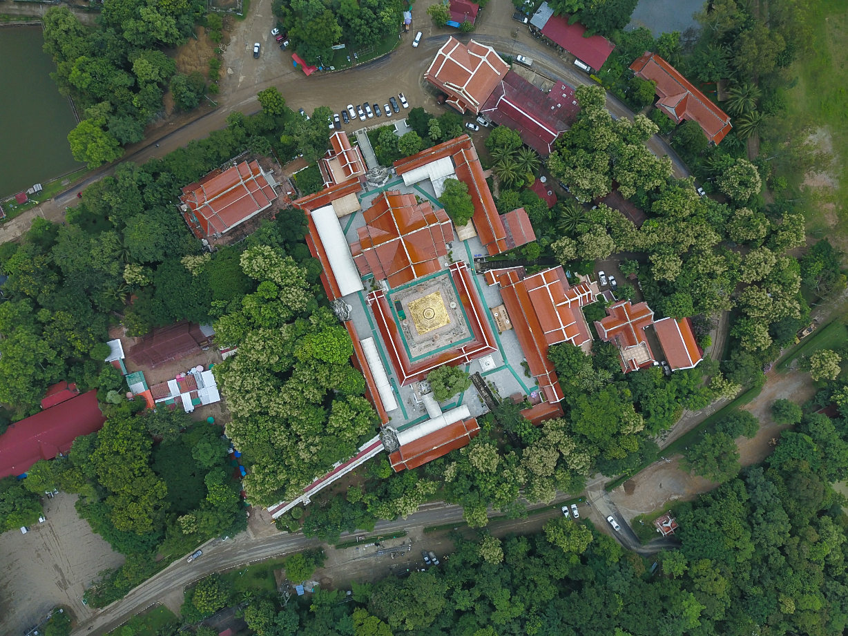 Screenshot (329)-451-2.jpg