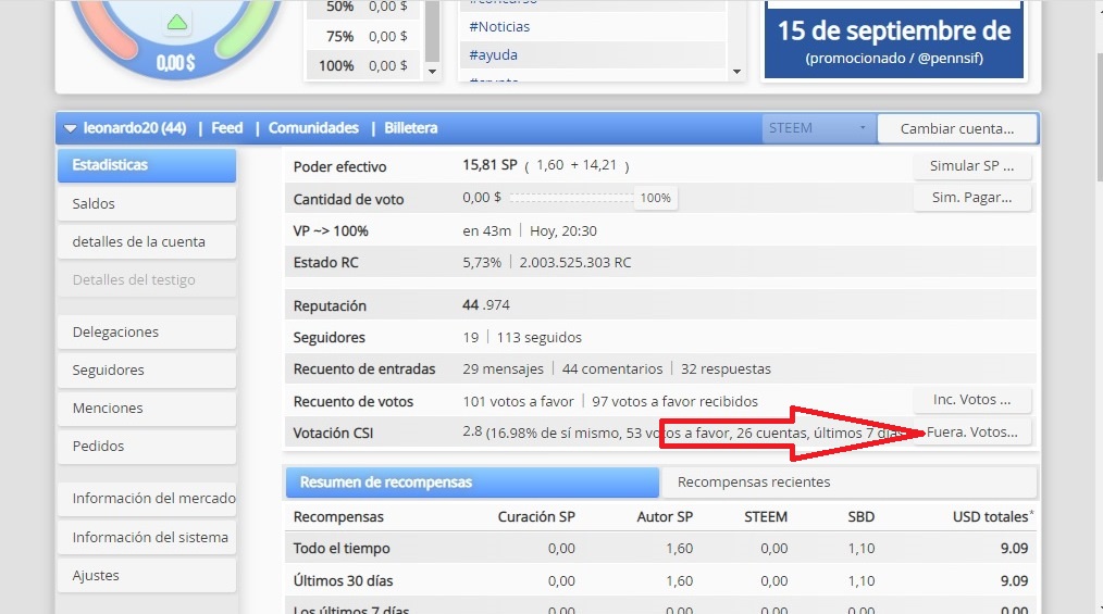 salientes.jpg