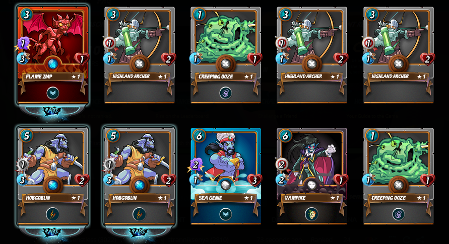 Reward Card 1.9.19.JPG
