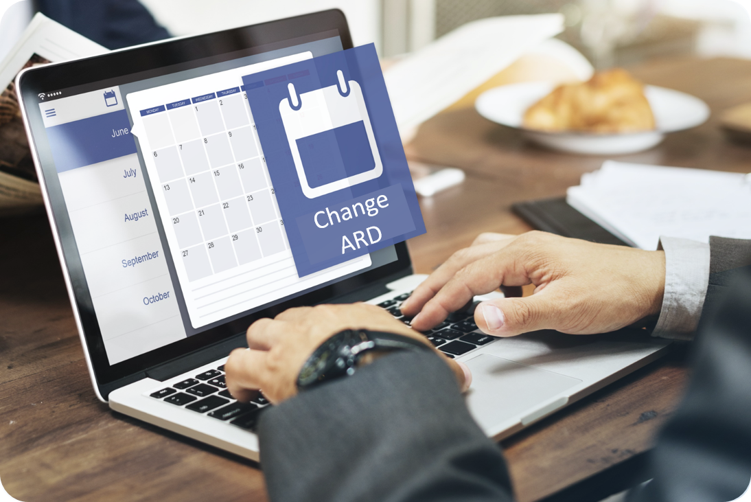 changing-accounting-reference-date.png