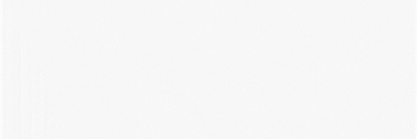 Pastel Rainbow Modern January Monthly Email Header (1).gif