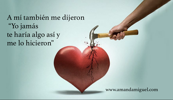 Frases De Despecho y Desamor.png