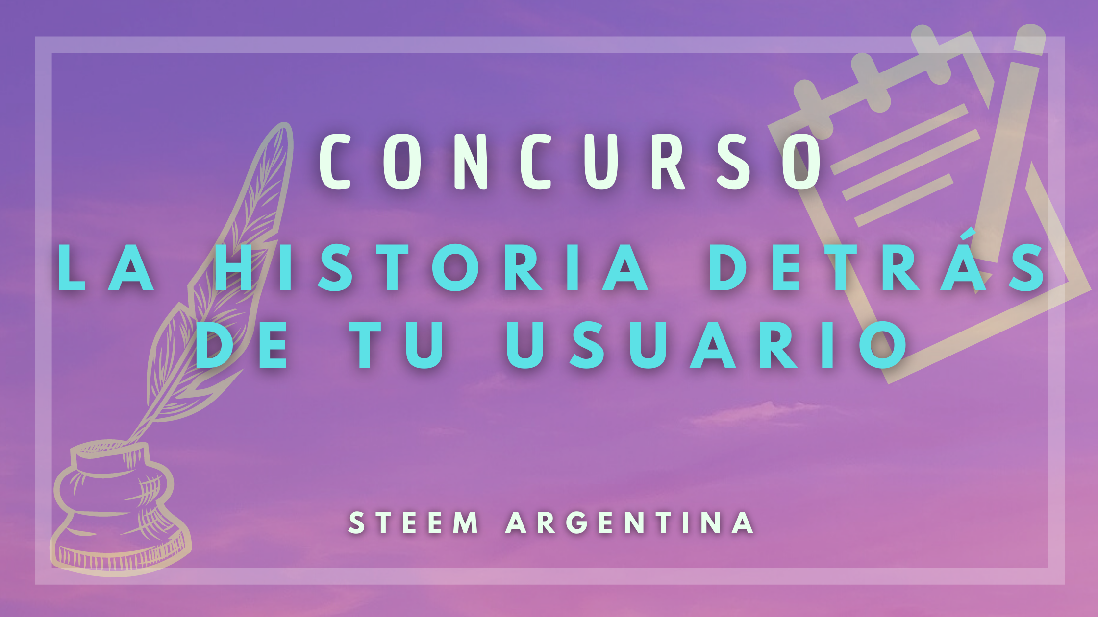 Morado Música Almacén Etsy Banner (3).png