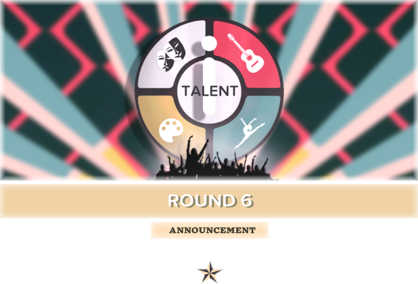 ROUND 6.png