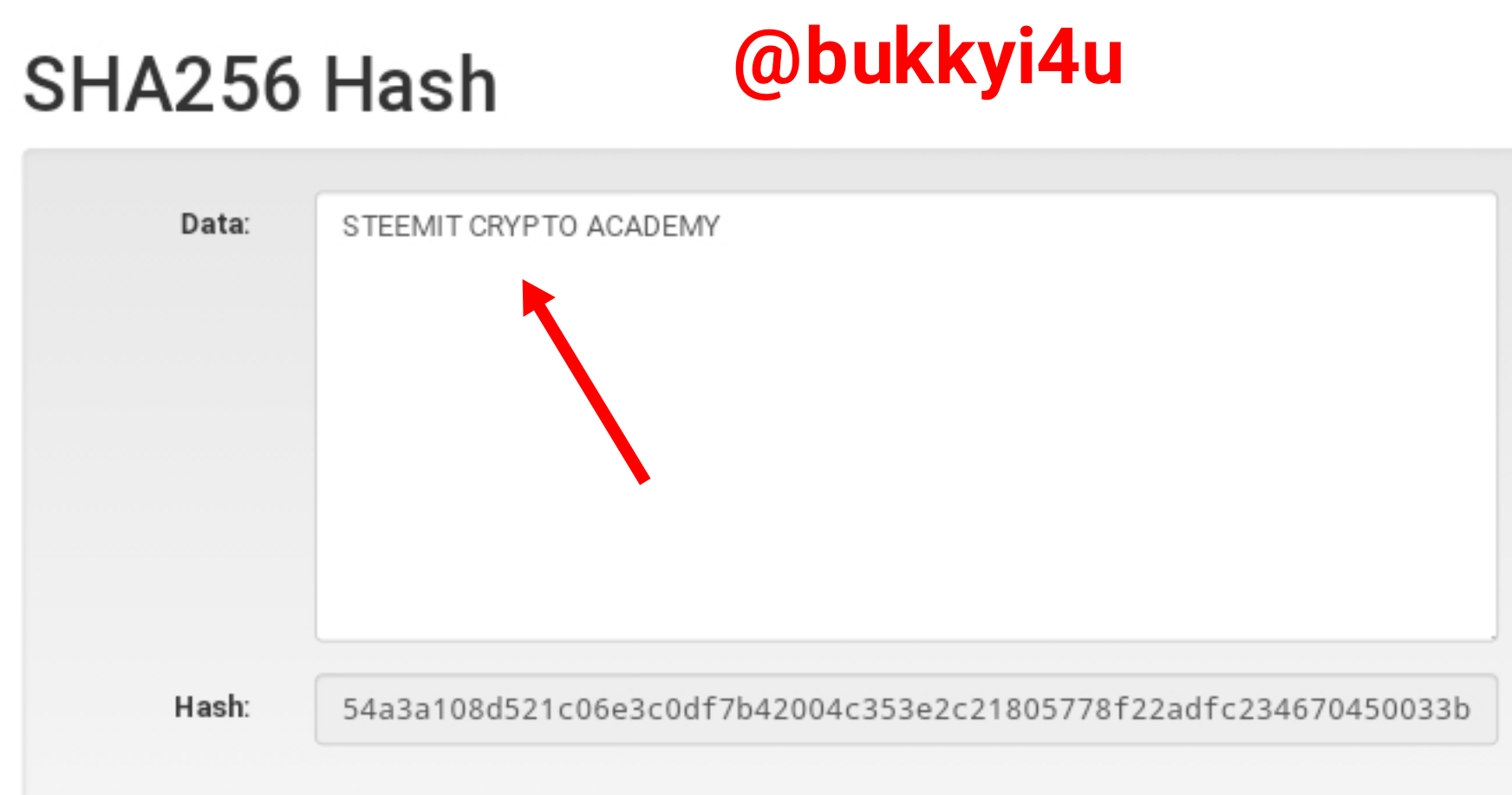 iMarkup_20210803_213118.png