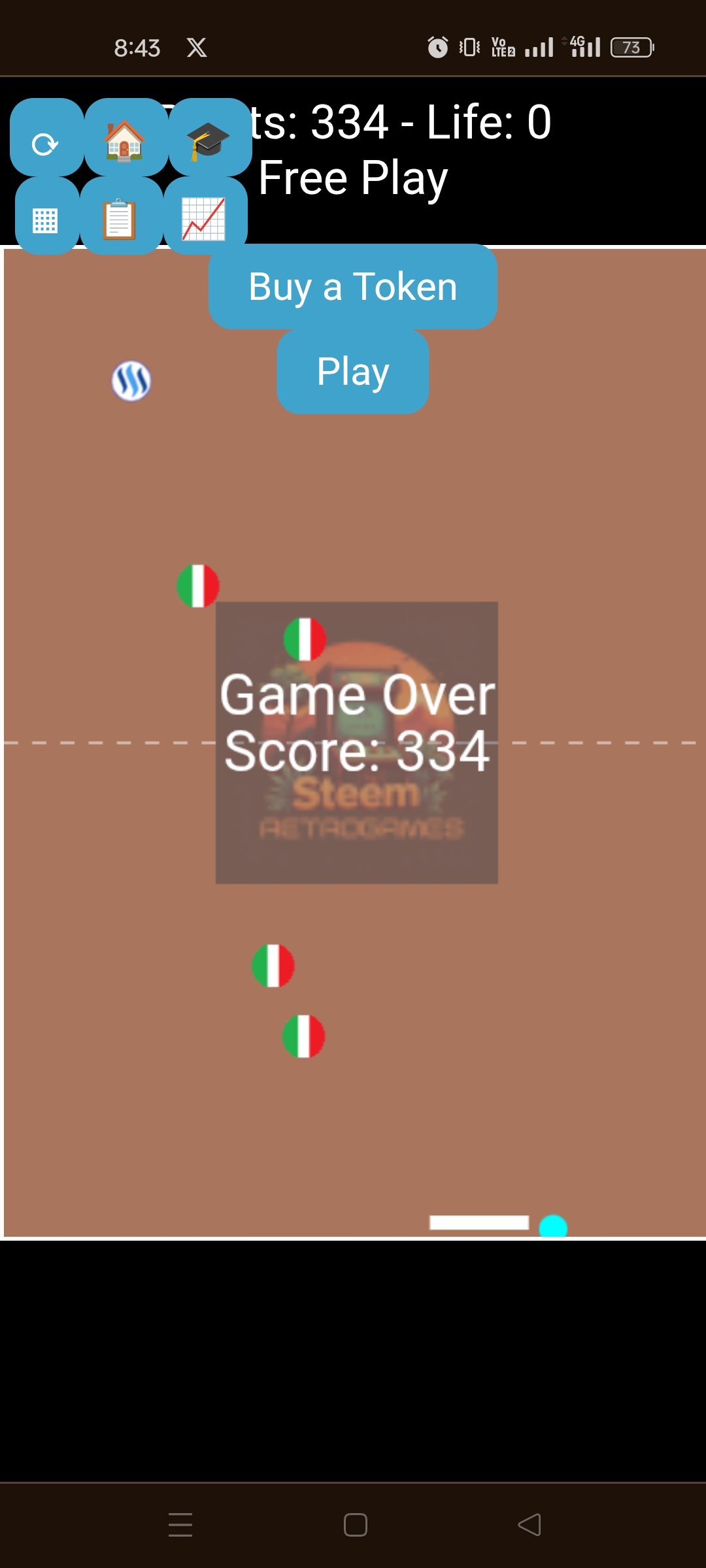 1000112381.jpg