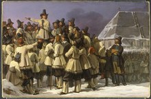 lossy-page1-220px-King_Gustav_Vasa_of_Sweden_Addressing_Men_from_Dalarna_in_Mora_(Johan_Gustaf_Sandberg)_-_Nationalmuseum_-_19512.tif.jpg