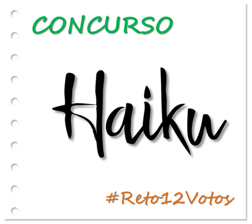 concurso.png