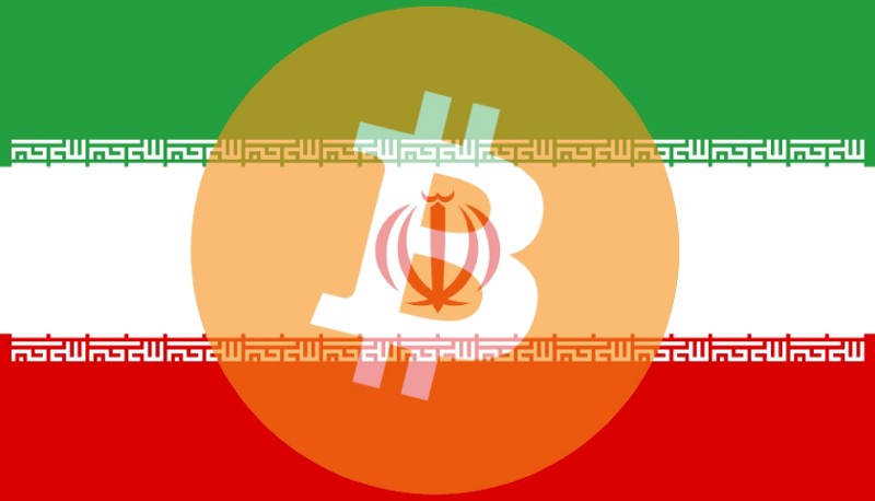 1_9x84vOZFGUCQDYz65g5R0w.jpeg