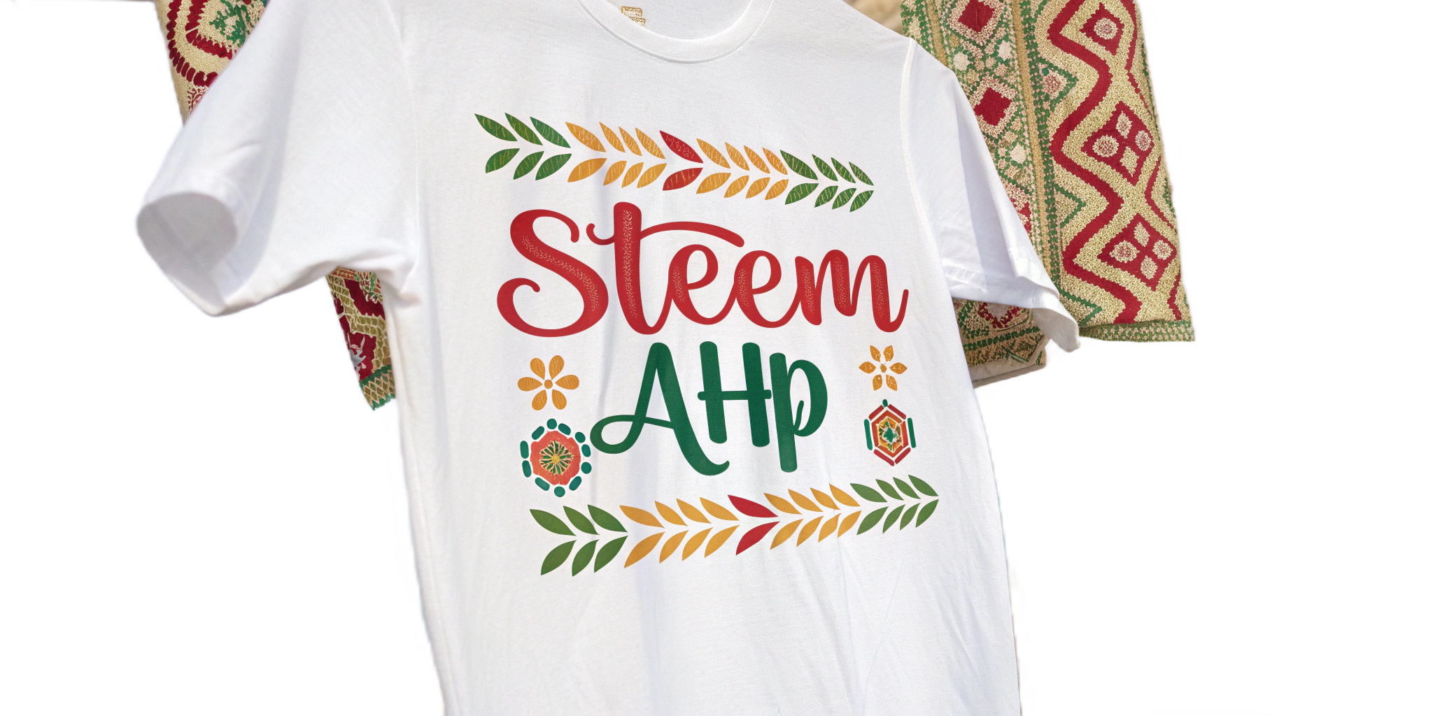 design-a-high-quality-logo-style-text-that-says--s (1).png