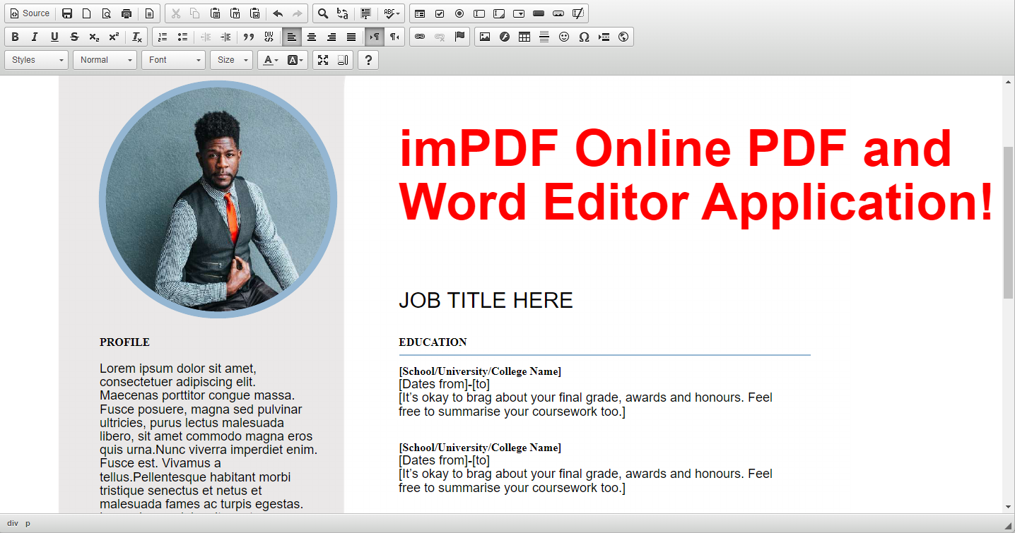 pdf-to-word-editor.png