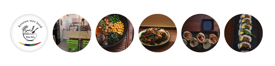 Screen Shot 2019-08-25 at 12.43.39 AM.png
