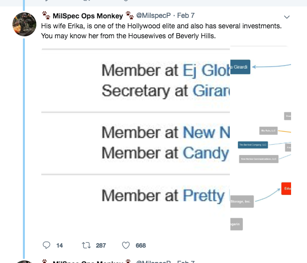 Screen Shot 2019-02-13 at 4.59.31 PM.png