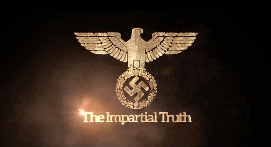 The Impartial Truth (900).jpg