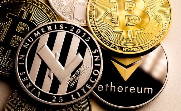 slide-000-1004-bitcoin-cryptocurrencies-580x358.jpg