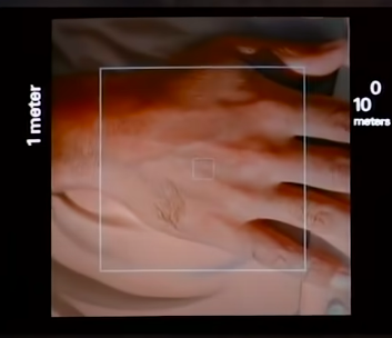 Screen Shot 2022-10-01 at 1.14.22 PM.png