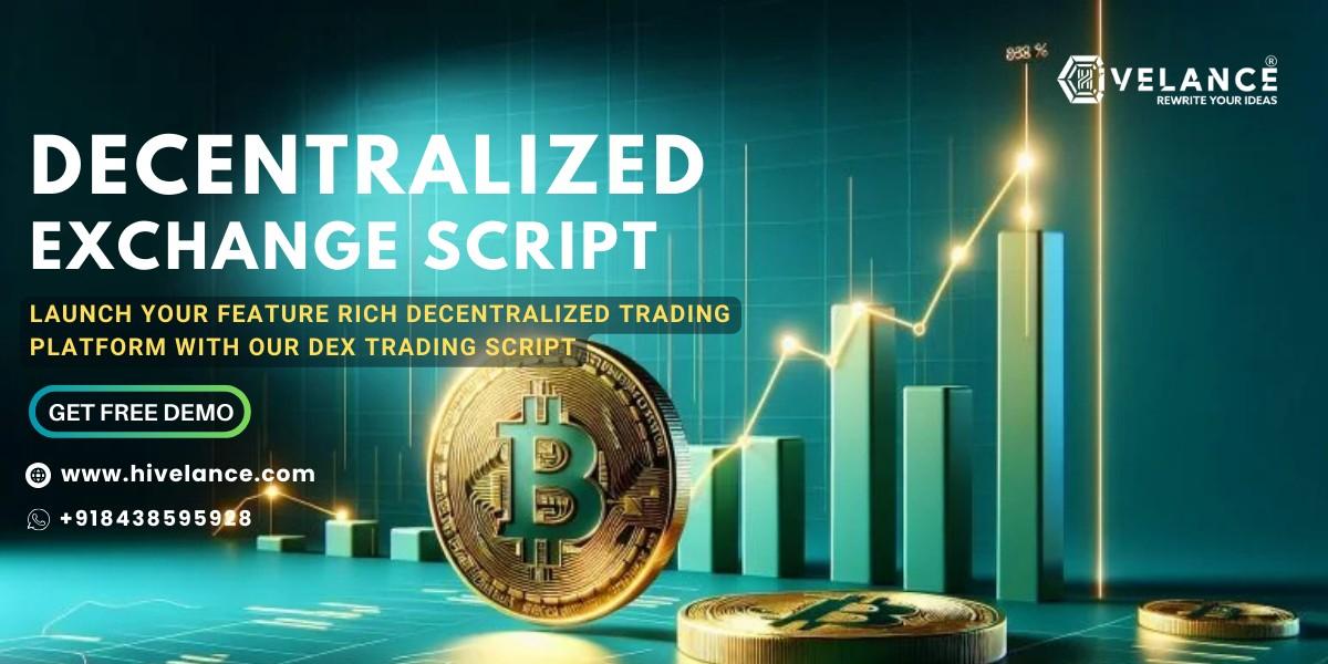 DecentralizedExchangescript.jpeg