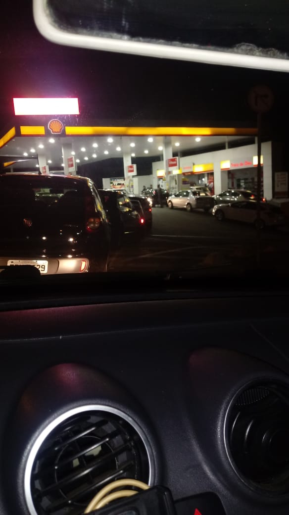 posto.jpg