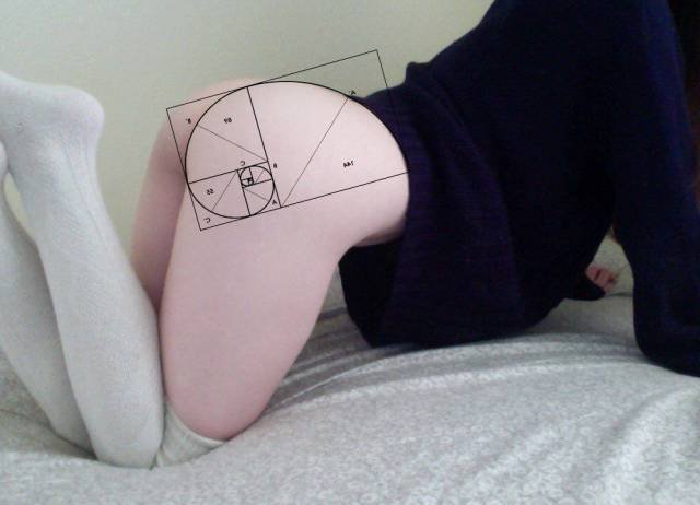 bcu-perfect-math.jpg