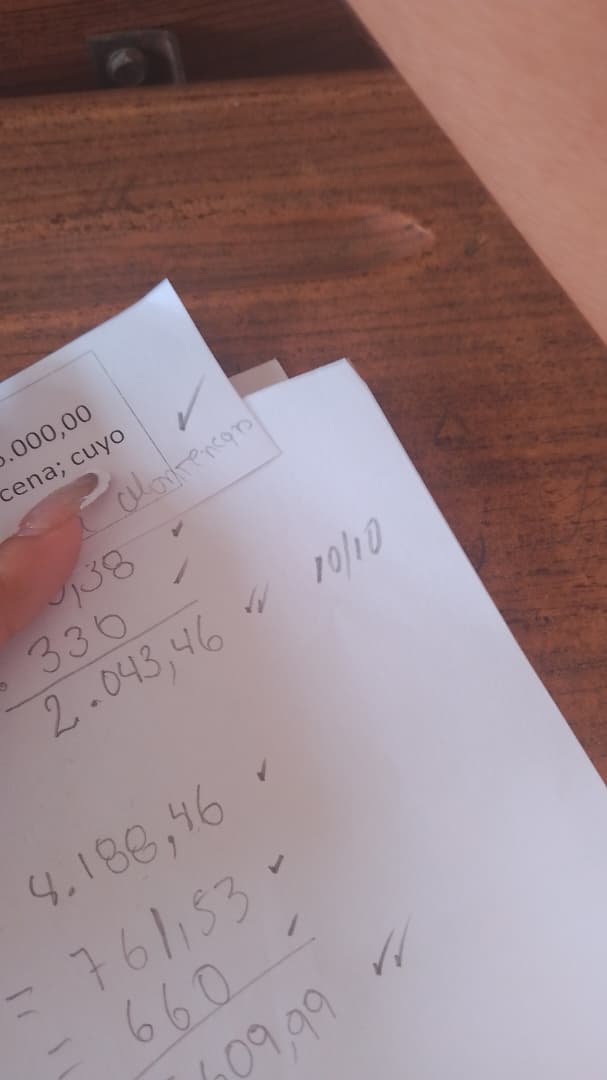 1001812604.jpg