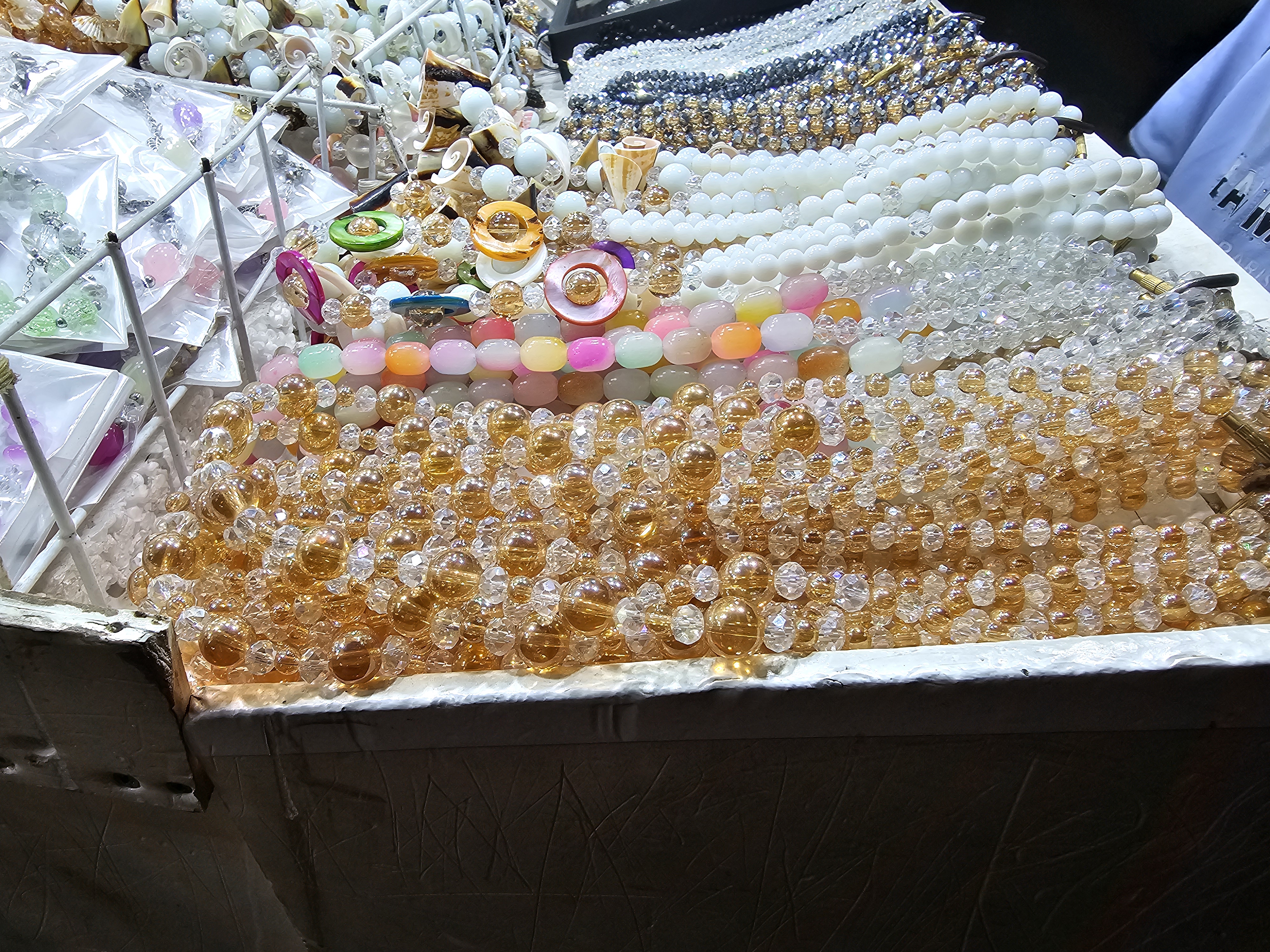 20260508_184817.jpg