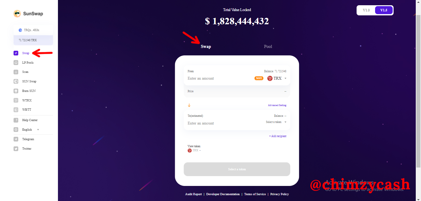 Screenshot (4424).png