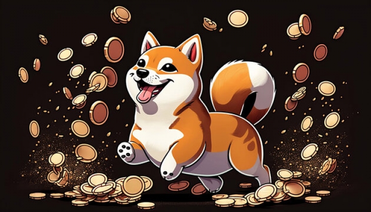 memecoin 7.jpg
